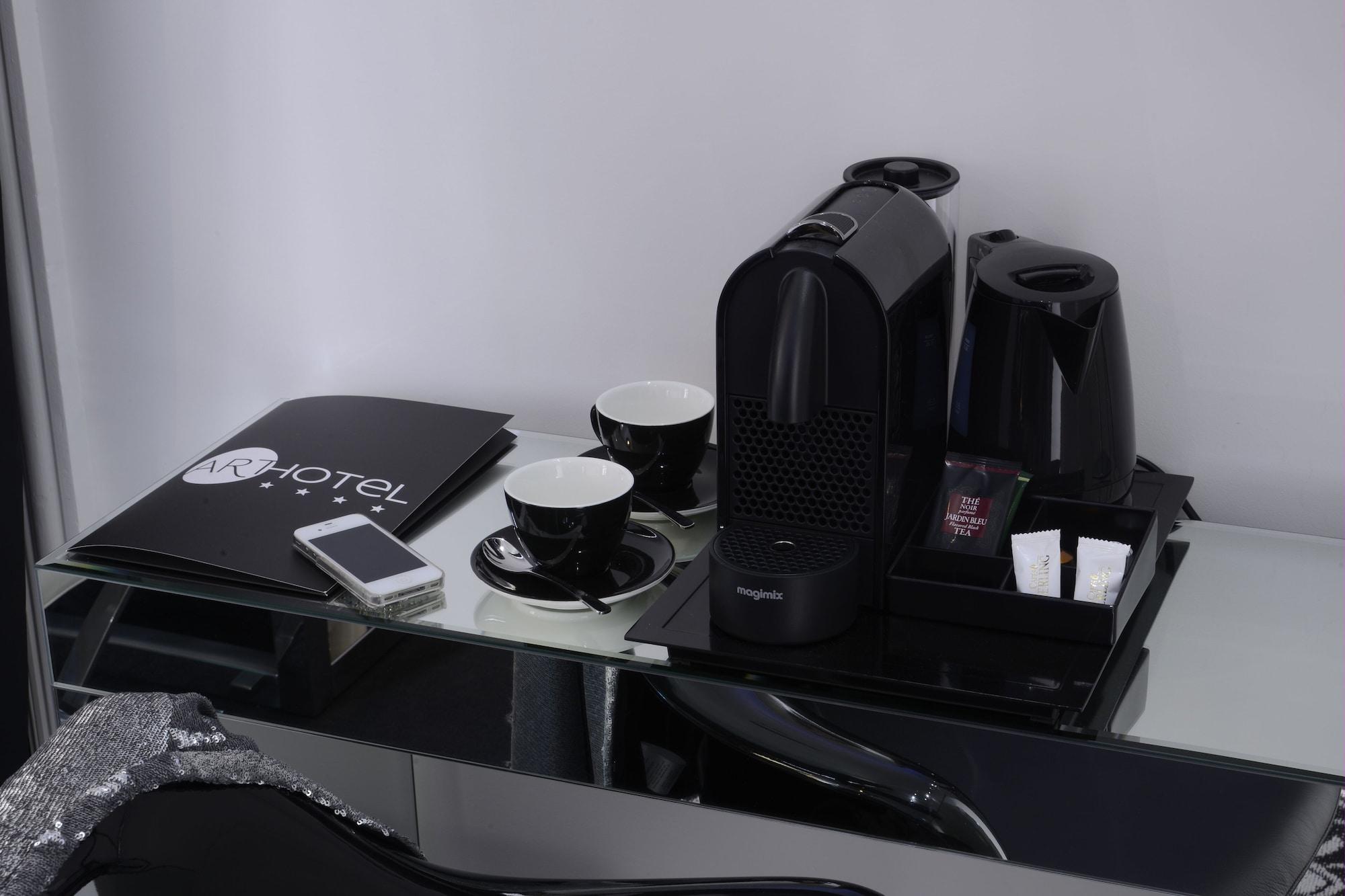 Art Hotel Rochecorbon Bagian luar foto