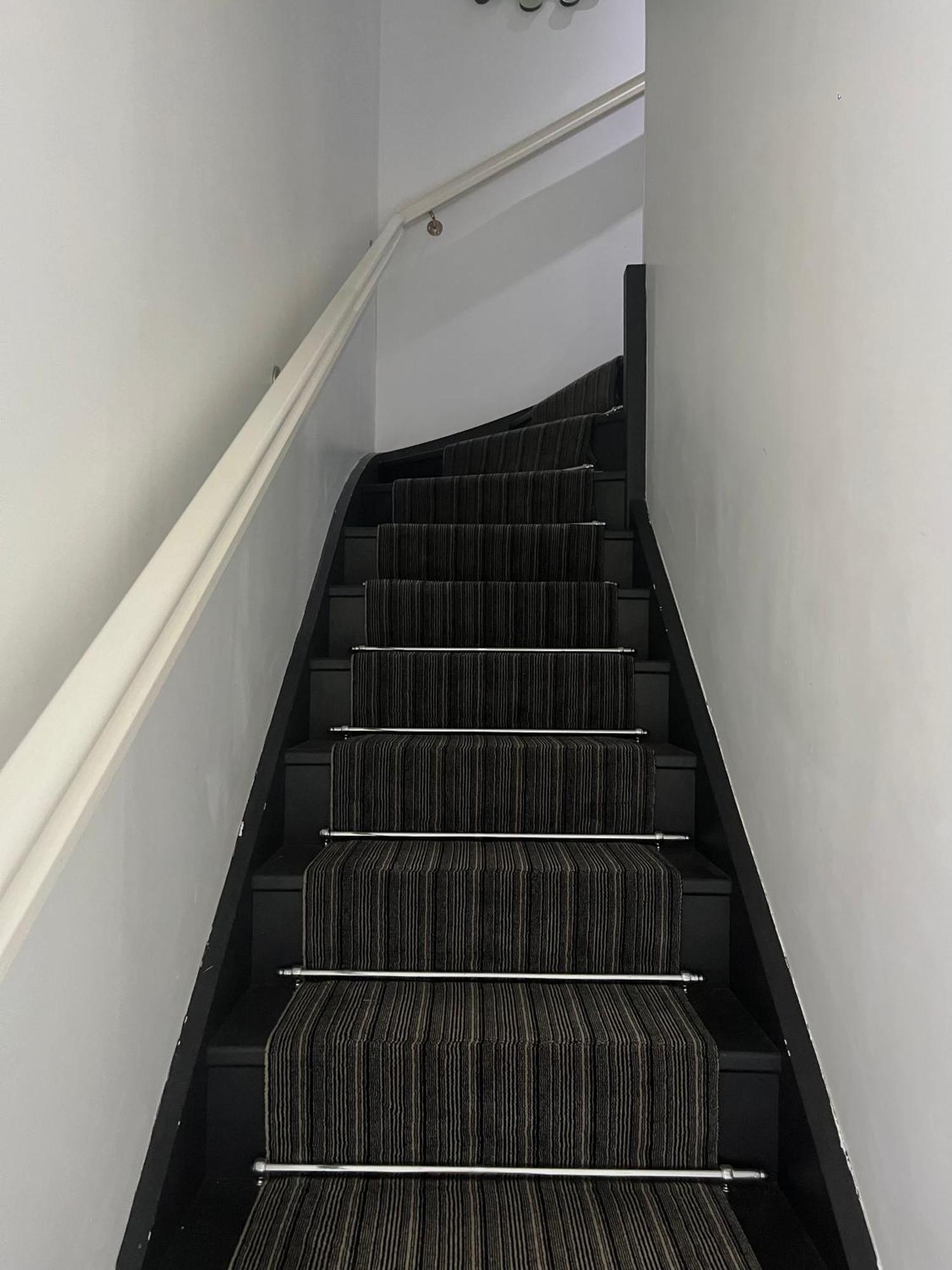 Art Hotel Rochecorbon Bagian luar foto