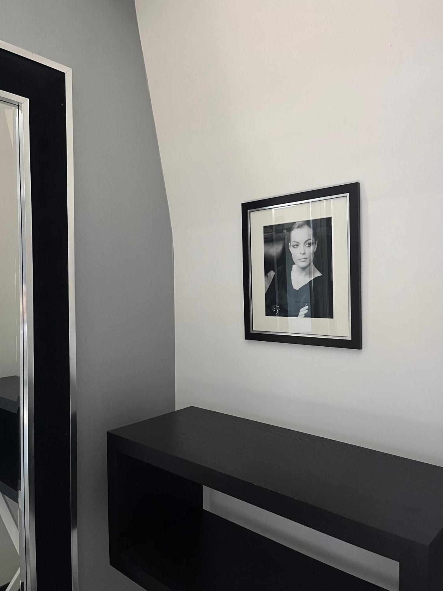 Art Hotel Rochecorbon Bagian luar foto